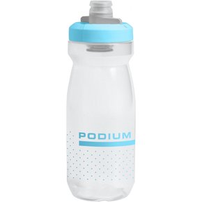 Caramanhola Camelbak Podium 620ml