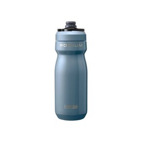Caramanhola Camelbak Podium Vacuum Steel 530ml