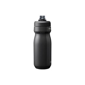 caramanhola-camelbak-podium-