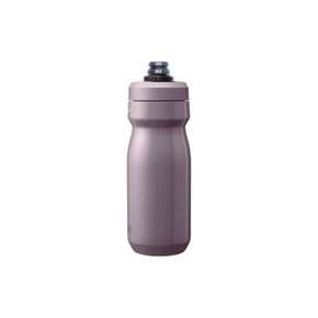 caramanhola-camelbak-podium-