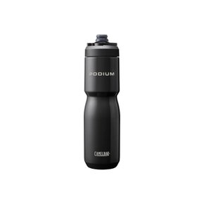 Caramanhola Camelbak Podium Vacuum Steel 650ml
