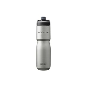 Caramanhola Camelbak Podium Vacuum Steel 650ml