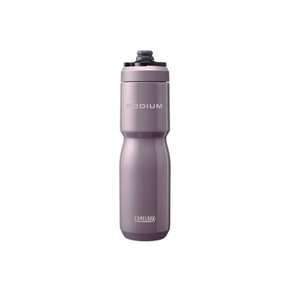 Caramanhola Camelbak Podium Vacuum Steel 650ml