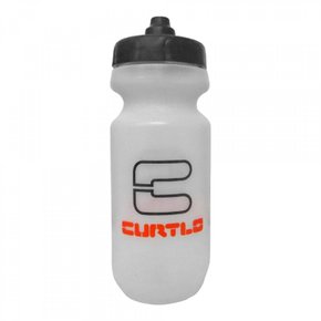 Caramanhola Curtlo 500ml Auto