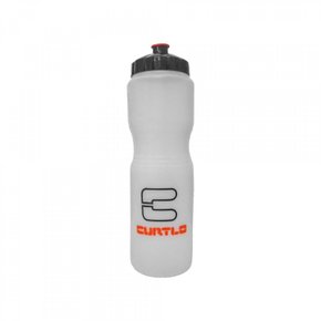 Caramanhola Curtlo 900ml