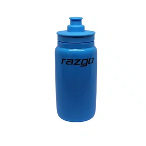 Caramanhola de Ciclismo Razgo Hydro 550ml