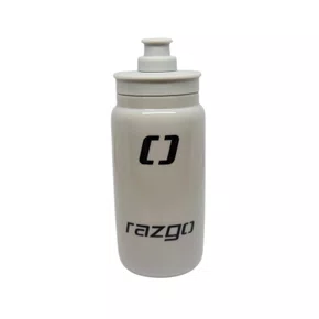 Caramanhola de Ciclismo Razgo Hydro 550ml