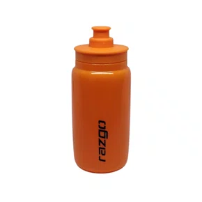 Caramanhola de Ciclismo Razgo Hydro 550ml