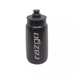 Caramanhola de Ciclismo Razgo Hydro 550ml
