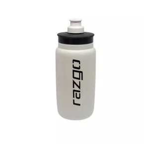 Caramanhola de Ciclismo Razgo Hydro Mapa 550ml