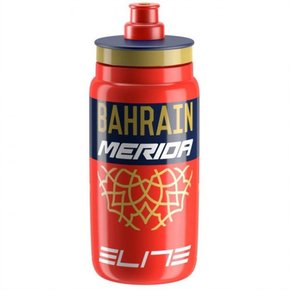 Caramanhola Elite Fly Bahrain Merida 550ml