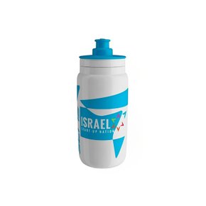Caramanhola Elite Fly Israel Start-UP Nation 550ml