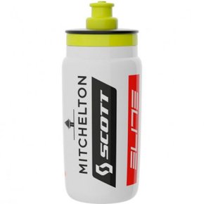 Caramanhola Elite Fly Mitchelton Scoot 550ml