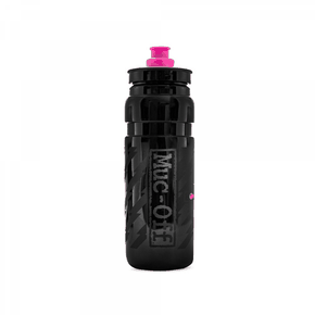 Caramanhola Elite Fly Muc-Off 750ml