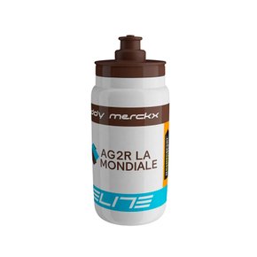 Caramanhola Elite Fly Team AG2R 550ml