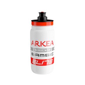 Caramanhola Elite Fly Team Arkea Samsic 550ml