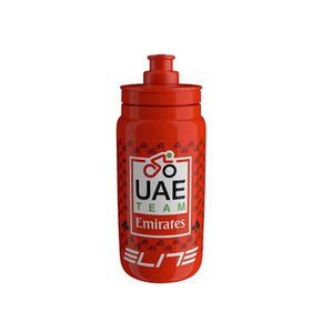 Caramanhola Elite Fly Team UAE 550ml