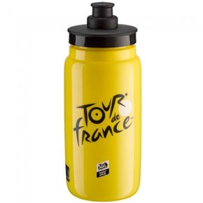Caramanhola Elite Fly Tour de France 550ml