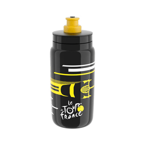Caramanhola Elite Fly Tour de France 550ml
