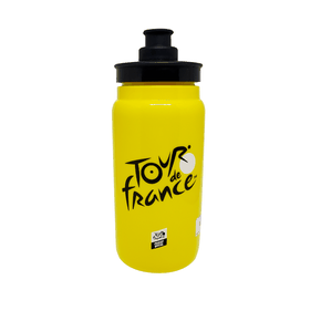 Caramanhola Elite Fly Tour de France 550ml