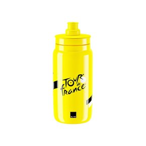 Caramanhola Elite Fly Tour de France 550ml