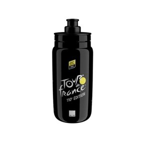Caramanhola Elite Fly Tour de France 550ml