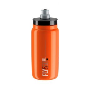 Caramanhola Fly 550ml Elite
