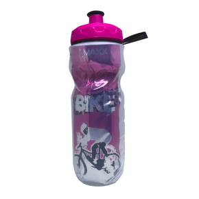 Caramanhola MAXX Sporting Bike 590ml