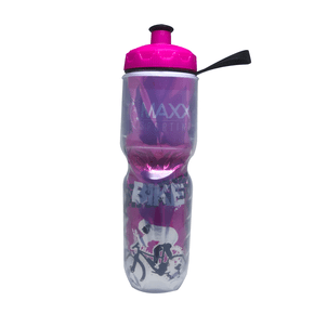 Caramanhola MAXX Sporting Bike 700ml