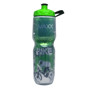 Caramanhola MAXX Sporting Bike 700ml