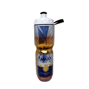 Caramanhola Maxx Sporting Corona 700ml