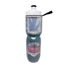 Caramanhola Maxx Sporting Stella 700ml