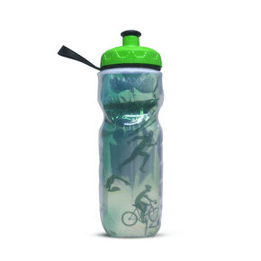Caramanhola MAXX Sporting Triathlon 590ml