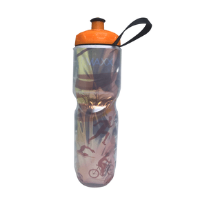 Caramanhola MAXX Sporting Triathlon 700ml