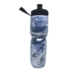 Caramanhola MAXX Sporting Triathlon 700ml