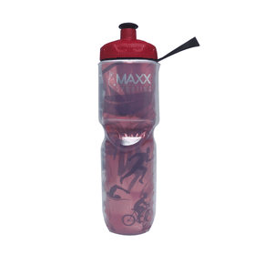 Caramanhola MAXX Sporting Triathlon 700ml