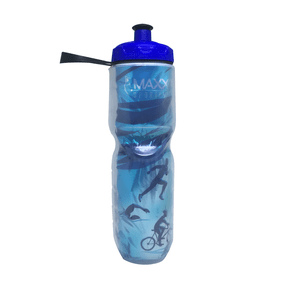 Caramanhola MAXX Sporting Triathlon 700ml