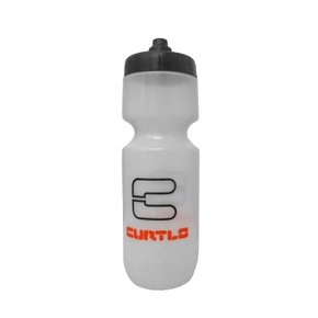 Caramanhola Squeeze Curtlo H20 Auto 700ml
