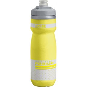 Caramanhola Térmica Camelbak Podium Chill 620ml
