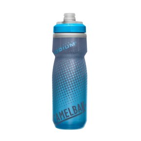 Caramanhola Térmica Camelbak Podium Chill 620ml