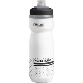 Caramanhola Térmica Camelbak Podium Chill 620ml