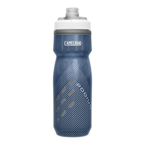 Caramanhola Térmica Camelbak Podium Chill 620ml