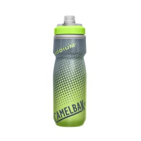Caramanhola Térmica Camelbak Podium Chill 620ml