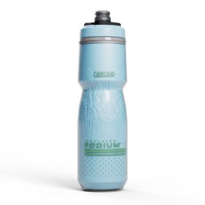 Caramanhola Térmica Camelbak Podium Chill 710ml