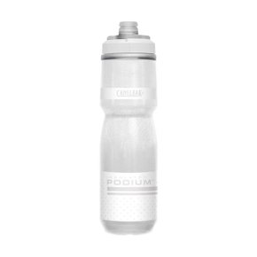Caramanhola Térmica Camelbak Podium Chill 710ml