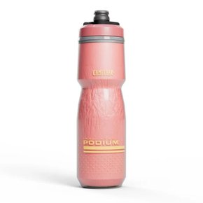 Caramanhola Térmica Camelbak Podium Chill 710ml
