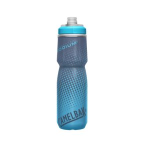 Caramanhola Térmica Camelbak Podium Chill 710ml