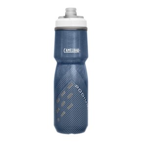 Caramanhola Térmica Camelbak Podium Chill 710ml