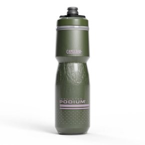 Caramanhola Térmica Camelbak Podium Chill 710ml