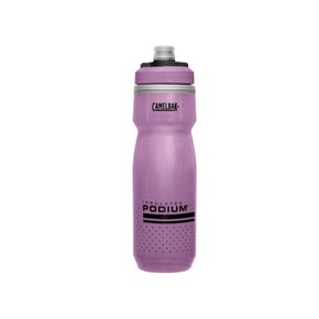 Caramanhola Térmica Camelbak Podium Chill 710ml